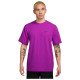 Nike Ανδρική κοντομάνικη μπλούζα Hyverse Dri-FIT UV Versatile T-Shirt